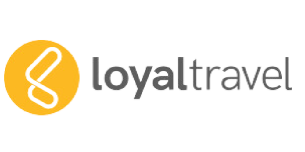 БИЛЕТИ ОНЛАЙН